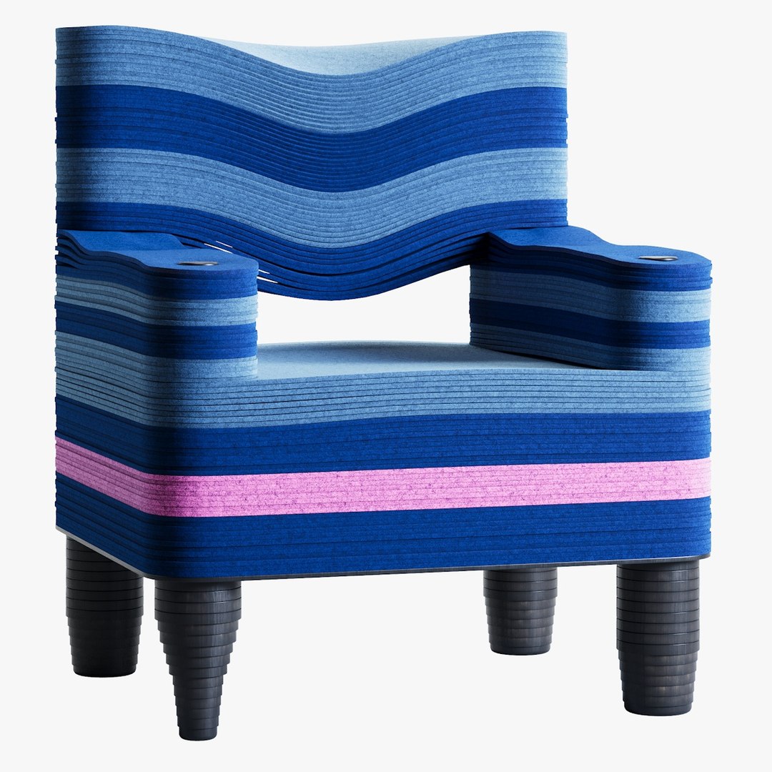 3D Armchair Elena Fampton Stackabl https://p.turbosquid.com/ts-thumb/C8/B3HUpg/9b/re2_lamp_maison_anthony_frank_keeler_for_stackabl_sq_247_010/jpg/1724922061/1920x1080/fit_q87/418365c5e89b26c15ffc4e434480cc5c1760315a/re2_lamp_maison_anthony_frank_keeler_for_stackabl_sq_247_010.jpg