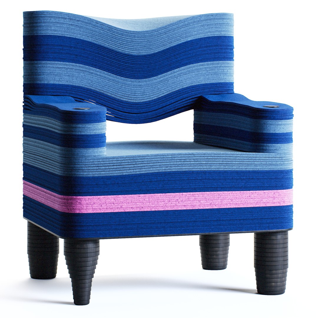 3D Armchair Elena Fampton Stackabl https://p.turbosquid.com/ts-thumb/C8/B3HUpg/Se/re2_armchair_maison_gerard_elena_frampton_with_stackabl_sq_000/jpg/1724922054/1920x1080/fit_q87/33dcc96f5f584429a84479b54e2cf43ee2615b5f/re2_armchair_maison_gerard_elena_frampton_with_stackabl_sq_000.jpg