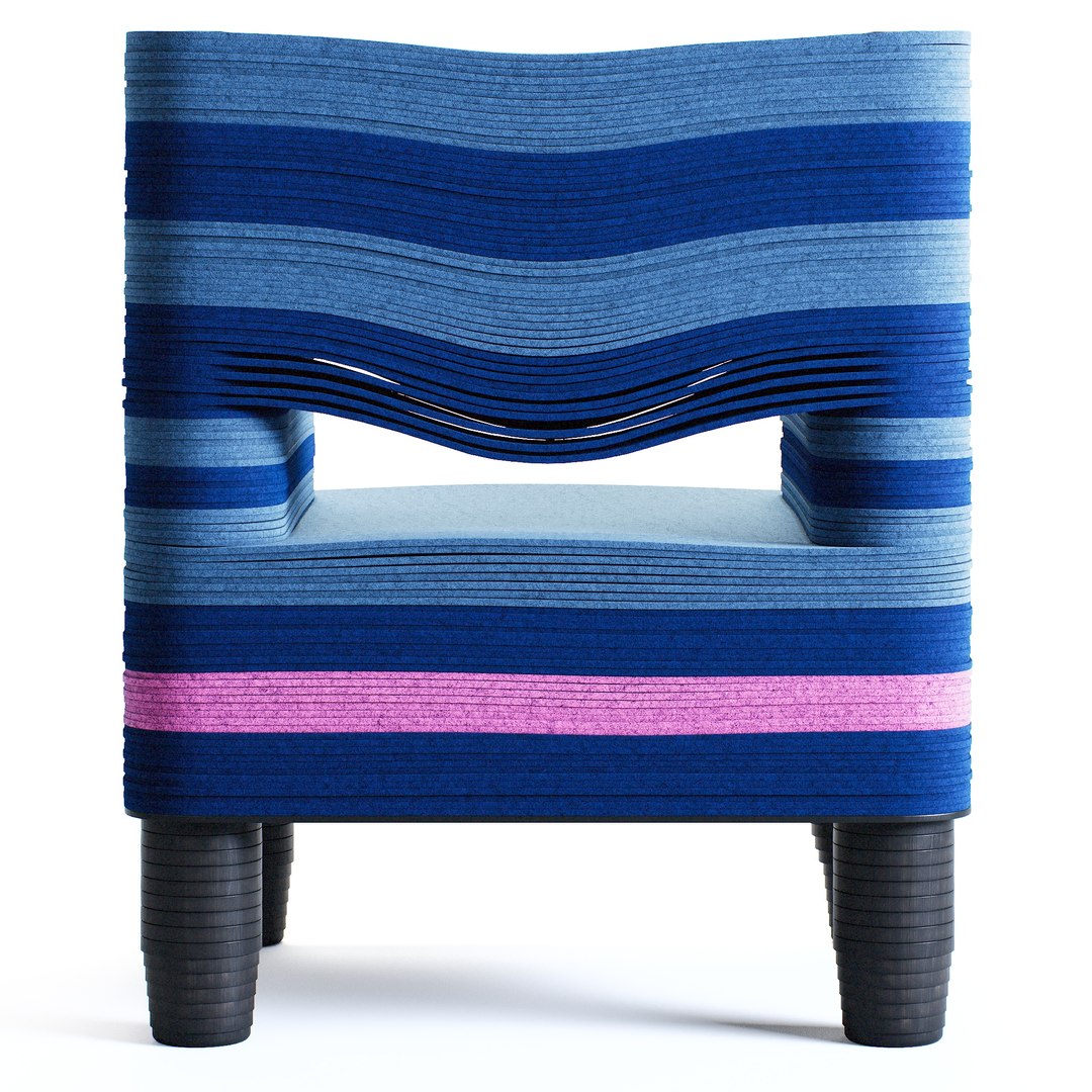 3D Armchair Elena Fampton Stackabl https://p.turbosquid.com/ts-thumb/C8/B3HUpg/wW/re2_armchair_maison_gerard_elena_frampton_with_stackabl_sq_003/jpg/1724922056/1920x1080/fit_q87/8596f8731d6c282f44f20b27db262ca2d06ba6c7/re2_armchair_maison_gerard_elena_frampton_with_stackabl_sq_003.jpg