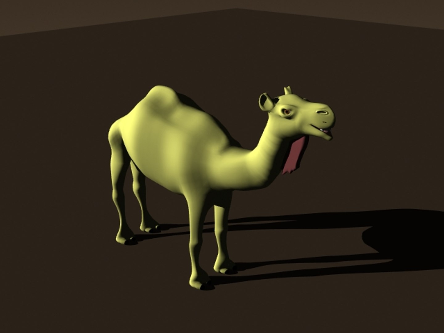 camel 3d model https://p.turbosquid.com/ts-thumb/C8/BxjhrG/LTFERKNN/camel_side_45_view_1/jpg/1185530453/1920x1080/fit_q87/24d76732edebf802957f9d522bdcad52baa0f2ab/camel_side_45_view_1.jpg