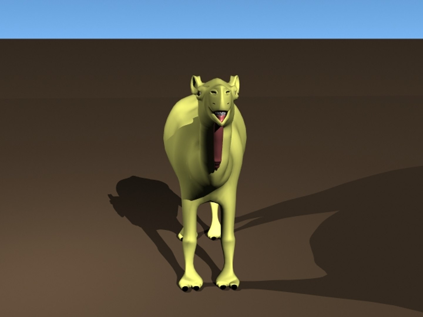 camel 3d model https://p.turbosquid.com/ts-thumb/C8/BxjhrG/Pz23Cbpa/camel_side_front_view_2/jpg/1185530485/1920x1080/fit_q87/05df6db47a8aa11a18c18452d8d9479350b7283c/camel_side_front_view_2.jpg