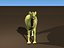 Camel.lwo