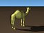 Camel.lwo