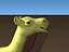 Camel.lwo