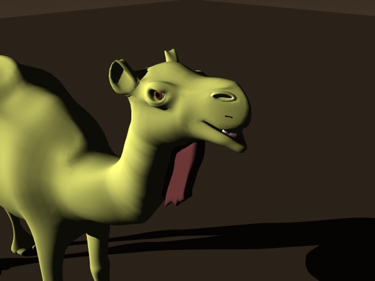 camel 3d model https://p.turbosquid.com/ts-thumb/C8/BxjhrG/ipOkru1J/camel_side_45_view_2/jpg/1185530458/1920x1080/fit_q87/64b34d3eb1e8e94b8b1035a36d2c90f115d4746c/camel_side_45_view_2.jpg