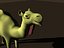 Camel.lwo