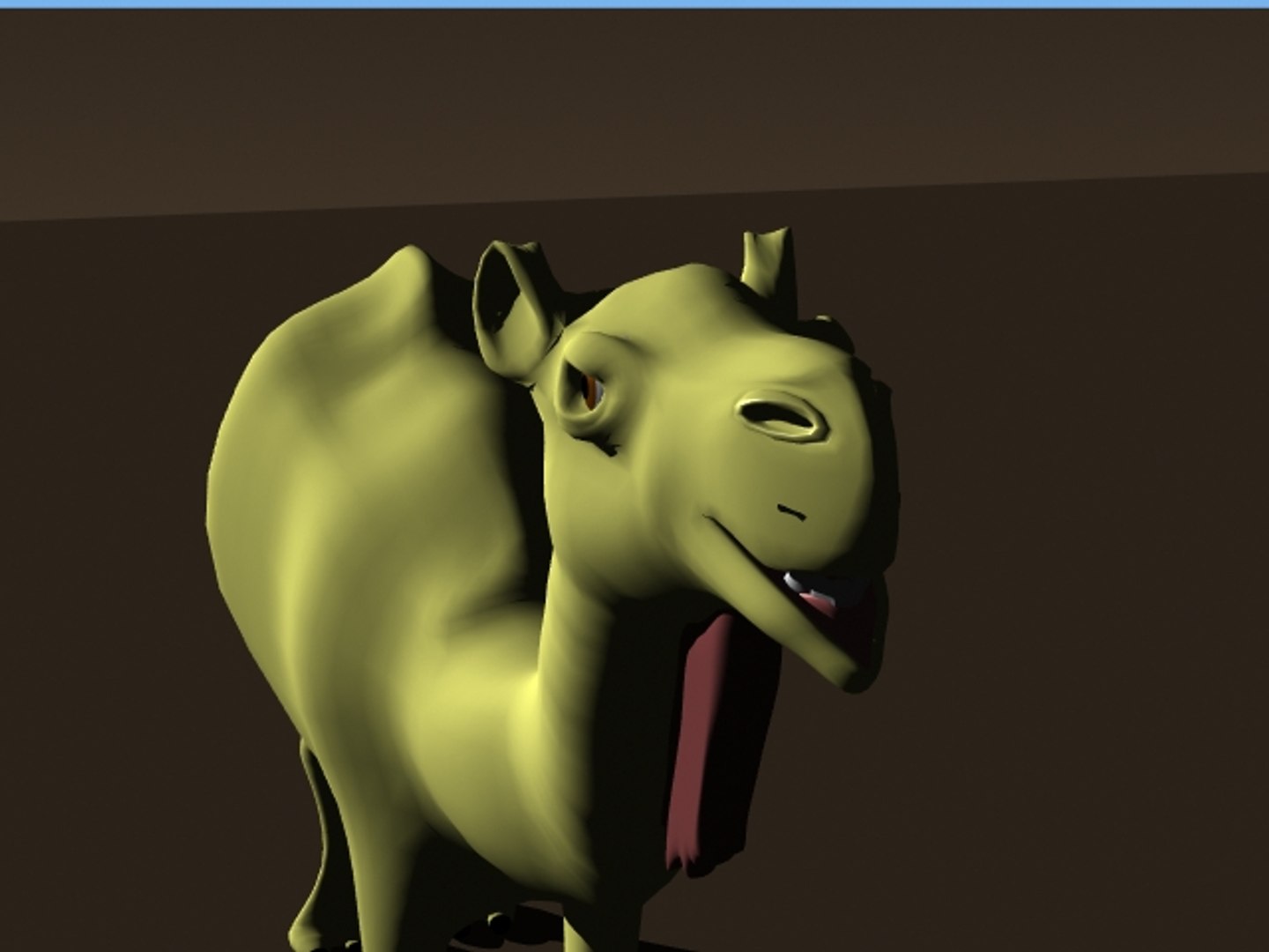 camel 3d model https://p.turbosquid.com/ts-thumb/C8/BxjhrG/tHGv521Y/camel_side_front_view_1/jpg/1185530480/1920x1080/fit_q87/bd7d49800ac142a34d73fb4871ff767a7f12af92/camel_side_front_view_1.jpg