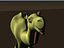 Camel.lwo