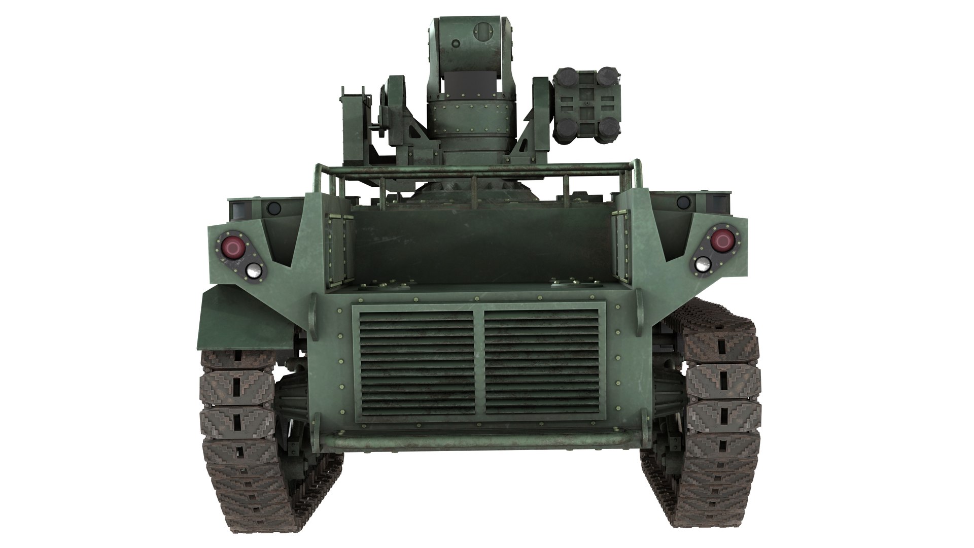 3D Marker Snti Tank Robot UGV https://p.turbosquid.com/ts-thumb/C8/DARsmQ/6P/9/jpg/1724762202/1920x1080/fit_q87/3228639122638c109281f68d95455b8b979b4735/9.jpg