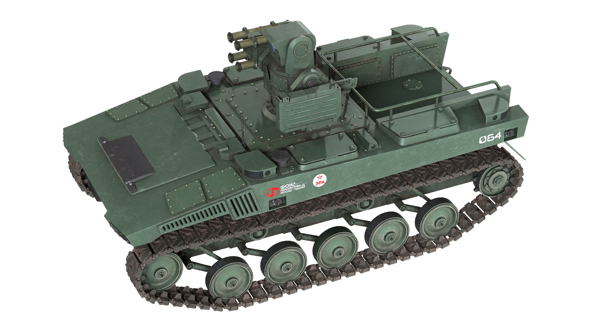 3D Marker Snti Tank Robot UGV https://p.turbosquid.com/ts-thumb/C8/DARsmQ/7R/6/jpg/1724762196/1920x1080/fit_q87/0bd7d8c313d0a1127f1f612f111fc61c74d57927/6.jpg