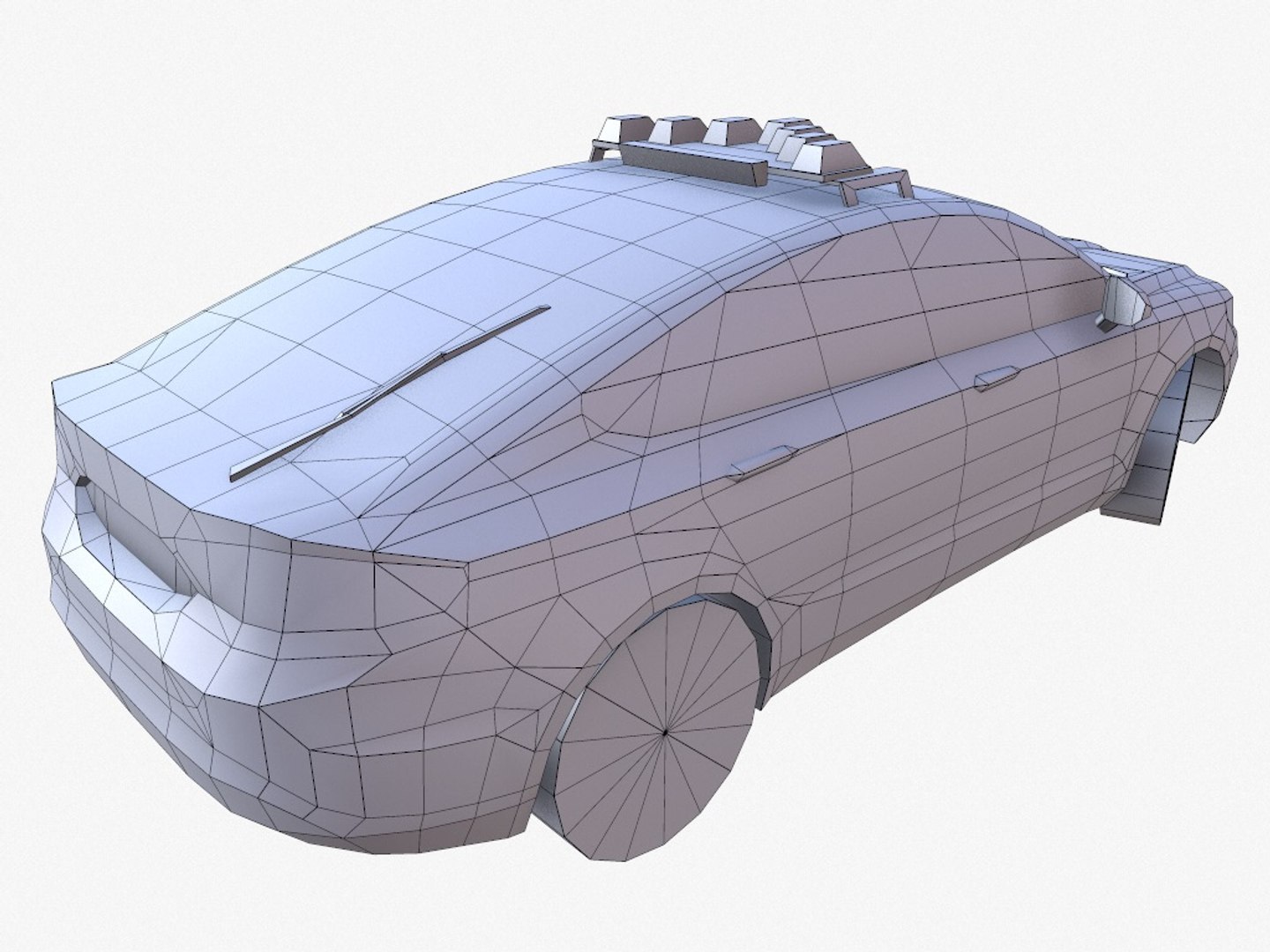 car 01 police nypd 3D https://p.turbosquid.com/ts-thumb/C8/E6N3uR/2g1p6pK9/screenshot112/jpg/1567109191/1920x1080/fit_q87/cef23d22b6890a8b67894271674e3b839f3e1af0/screenshot112.jpg