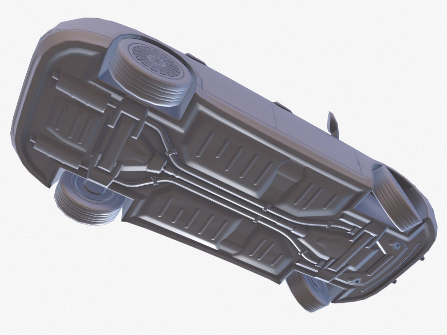 car 01 police nypd 3D https://p.turbosquid.com/ts-thumb/C8/E6N3uR/IvTMGji9/screenshot097/jpg/1567109191/1920x1080/fit_q87/74d8c7e2aa99022094f74521c5e0794b37060f3f/screenshot097.jpg