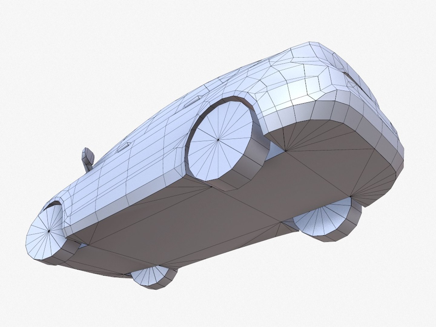 car 01 police nypd 3D https://p.turbosquid.com/ts-thumb/C8/E6N3uR/RbxNC58c/screenshot107/jpg/1567109191/1920x1080/fit_q87/189c421d2cefaf46faef156d2f09c0f7c76826ec/screenshot107.jpg
