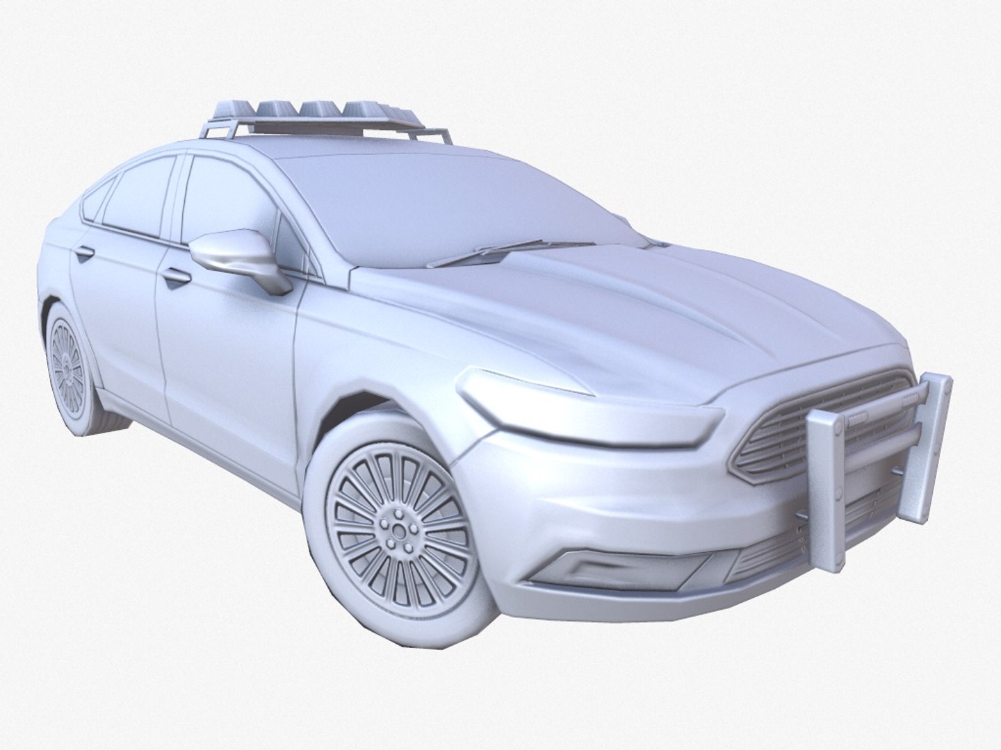 car 01 police nypd 3D https://p.turbosquid.com/ts-thumb/C8/E6N3uR/RjSxwQjI/screenshot092/jpg/1567109191/1920x1080/fit_q87/5eafa3f2e6eea9850e5318b271b3349b599e0372/screenshot092.jpg
