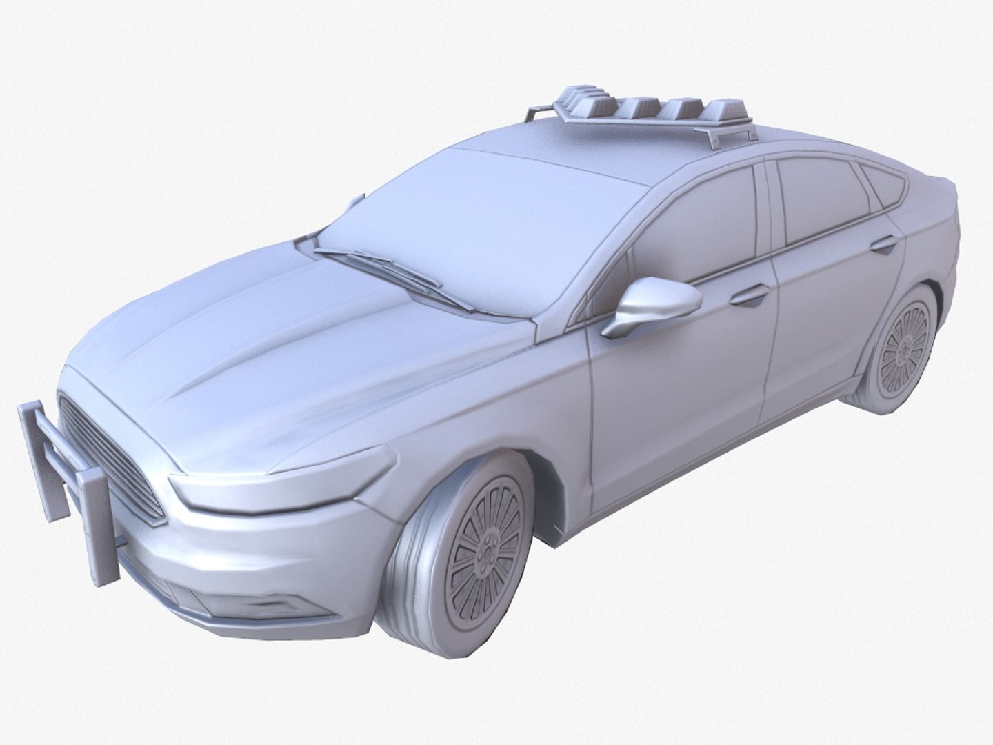 car 01 police nypd 3D https://p.turbosquid.com/ts-thumb/C8/E6N3uR/ZG80i0H9/screenshot082/jpg/1567109191/1920x1080/fit_q87/b487e3baa53ef7d286252812d31fb309488e2bdf/screenshot082.jpg