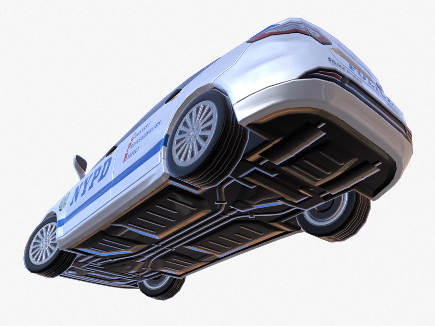 car 01 police nypd 3D https://p.turbosquid.com/ts-thumb/C8/E6N3uR/gsg993ec/screenshot068/jpg/1567109191/1920x1080/fit_q87/e624a29ba9f446fc776509f217b36d8c27a94644/screenshot068.jpg