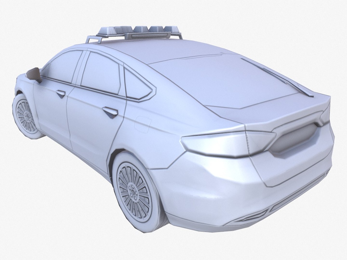 car 01 police nypd 3D https://p.turbosquid.com/ts-thumb/C8/E6N3uR/svfmC74j/screenshot087/jpg/1567109191/1920x1080/fit_q87/6f83398b16e5d5ebc0a41f0706b3a11e3dae742d/screenshot087.jpg