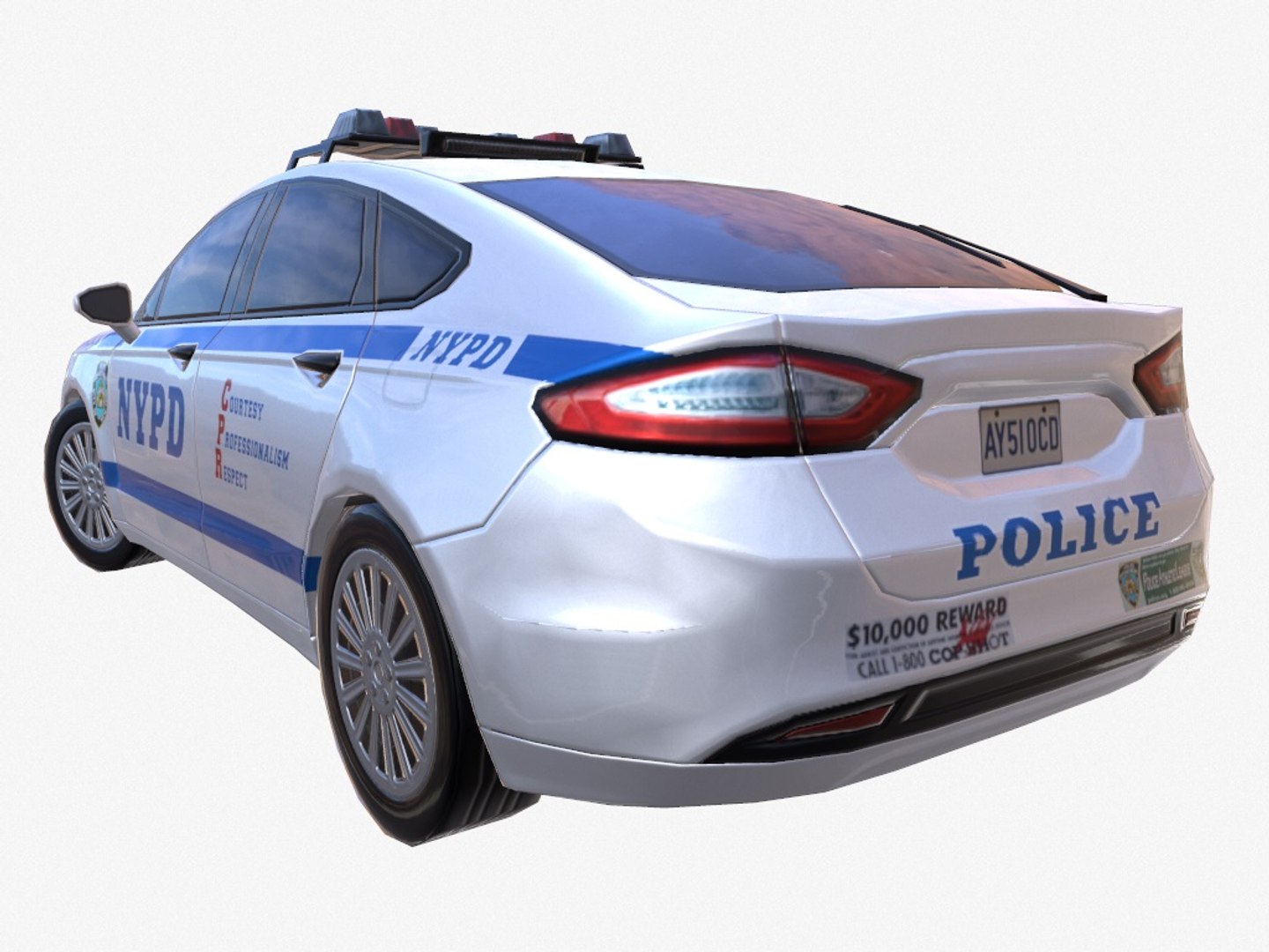 car 01 police nypd 3D https://p.turbosquid.com/ts-thumb/C8/E6N3uR/ugzmTKbJ/screenshot056/jpg/1567109191/1920x1080/fit_q87/29d3c14288fa95a3d1618bd7eaaf48af5ef4a216/screenshot056.jpg