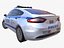 Auto 01 Polizei (NYPD)