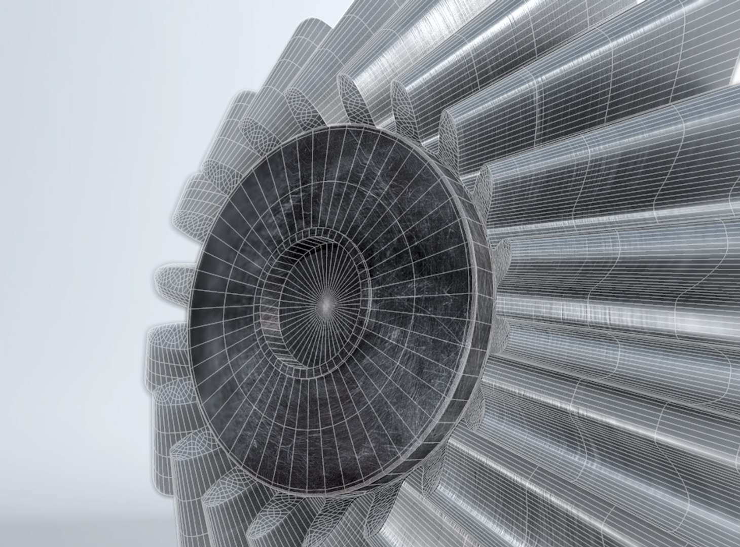 3d gear engrenage https://p.turbosquid.com/ts-thumb/C8/E746hj/5X3U3HXG/7/jpg/1412597297/1920x1080/fit_q87/bdb218ff8235d92a6859800dad045fd213149fe3/7.jpg