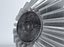 Gear Engrenage