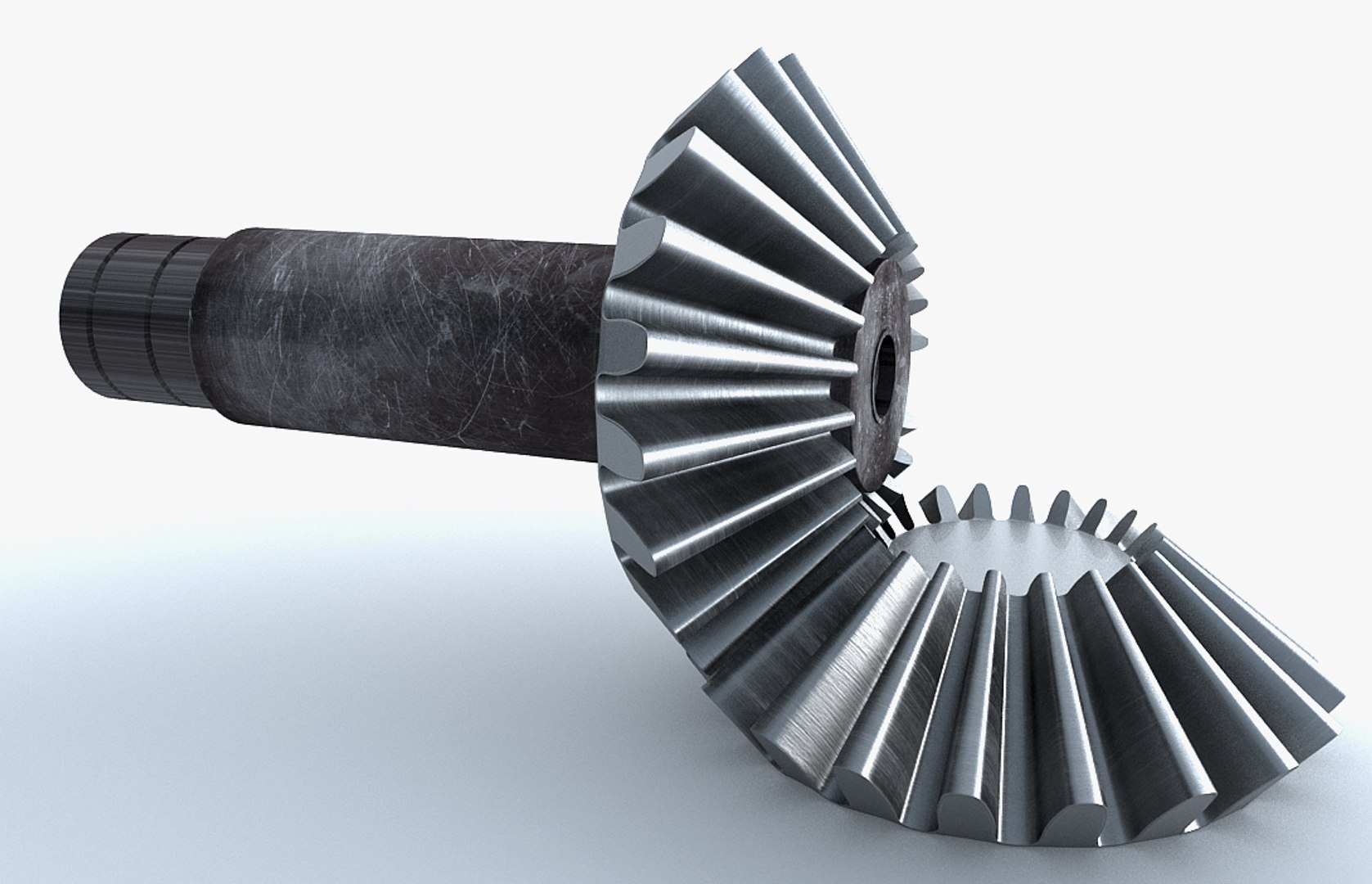 3d gear engrenage https://p.turbosquid.com/ts-thumb/C8/E746hj/Tz2QsadK/2/jpg/1412597297/1920x1080/fit_q87/8e2feab24f40ed1330e6d505c4921f745b1e1b93/2.jpg