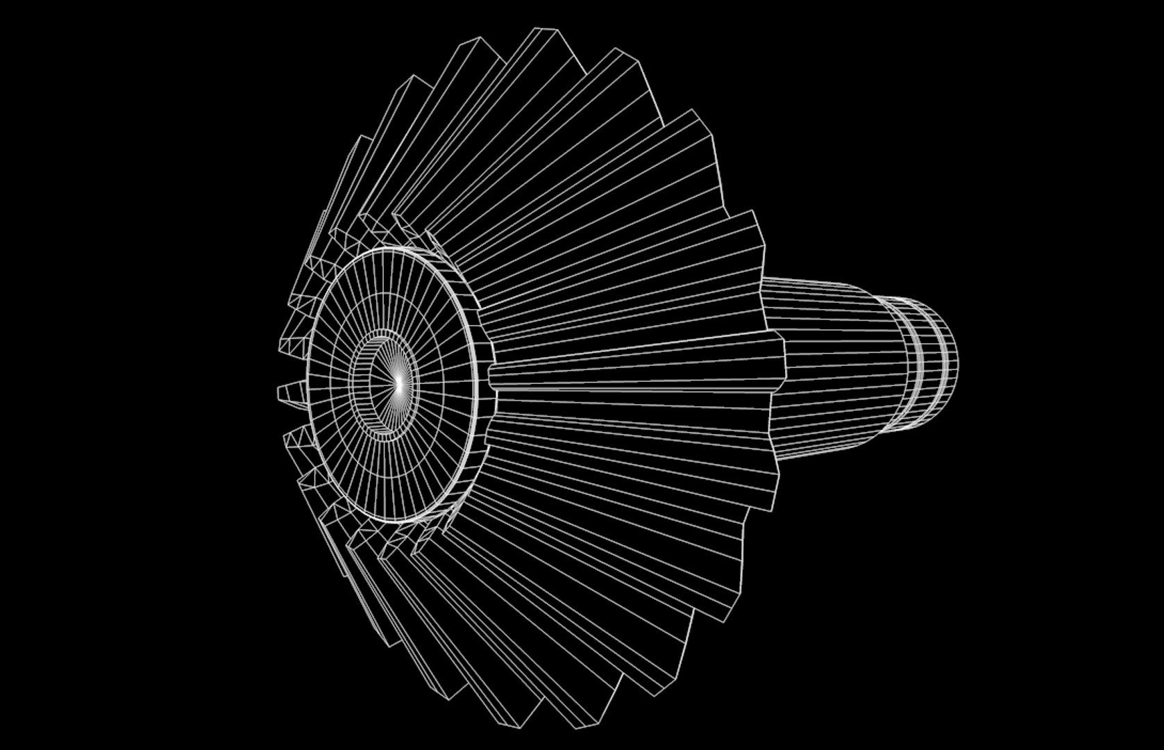 3d gear engrenage https://p.turbosquid.com/ts-thumb/C8/E746hj/fxUtxTQG/5/jpg/1412597297/1920x1080/fit_q87/5e09d676ec02c00efaa5d2110495dd260e666d33/5.jpg