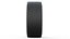 TOYO PROXES R1R全3D