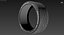 TOYO PROXES R1R全3D