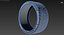TOYO PROXES R1R全3D