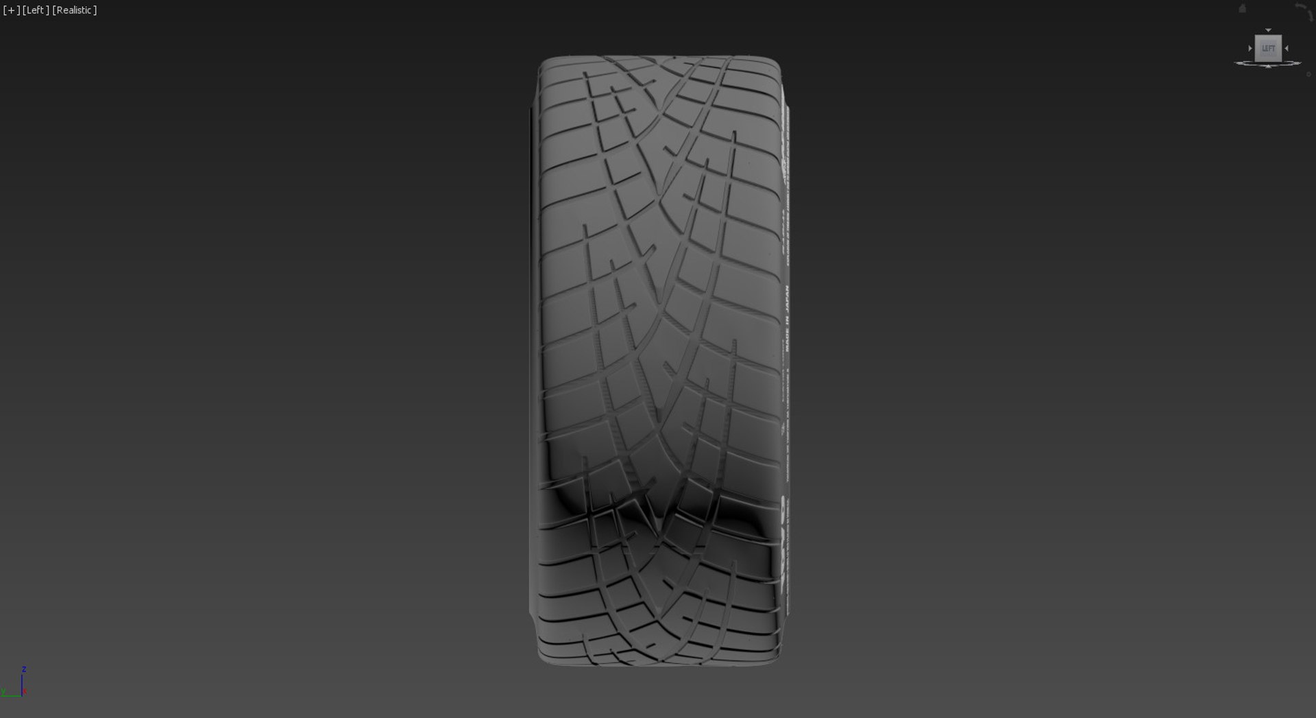 3D toyo proxes r1r model https://p.turbosquid.com/ts-thumb/C8/EObUgm/AwfD035f/bandicam20170921142952338/jpg/1506866110/1920x1080/fit_q87/e6ad7d472df70f5df5a58e82a622fe61636e4ed3/bandicam20170921142952338.jpg