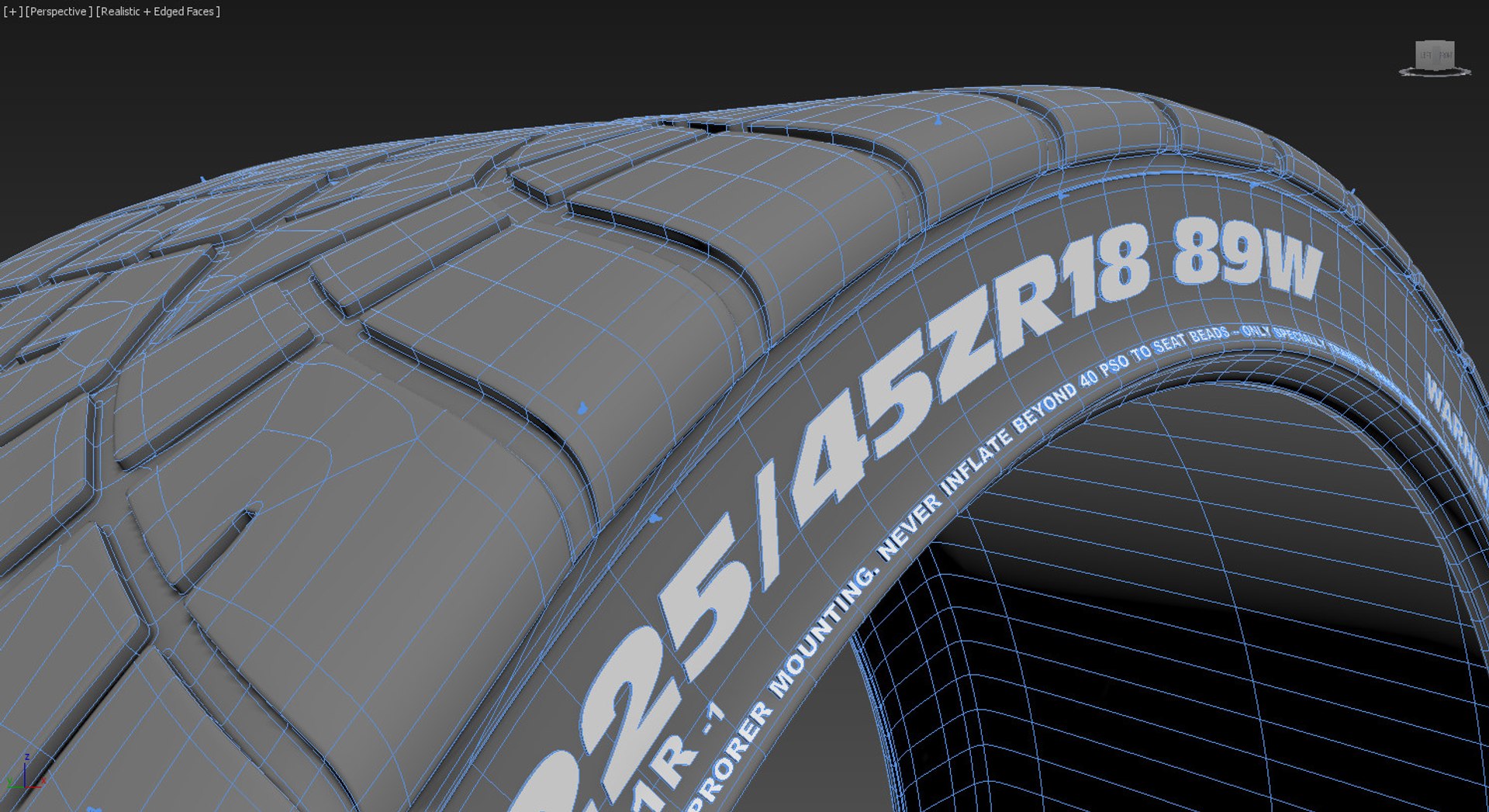 3D toyo proxes r1r model https://p.turbosquid.com/ts-thumb/C8/EObUgm/GxmeiKO6/bandicam20170921142857140/jpg/1506866110/1920x1080/fit_q87/6756a295def83b3fbc344f115945e347f83904e8/bandicam20170921142857140.jpg