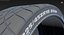 TOYO PROXES R1R全3D
