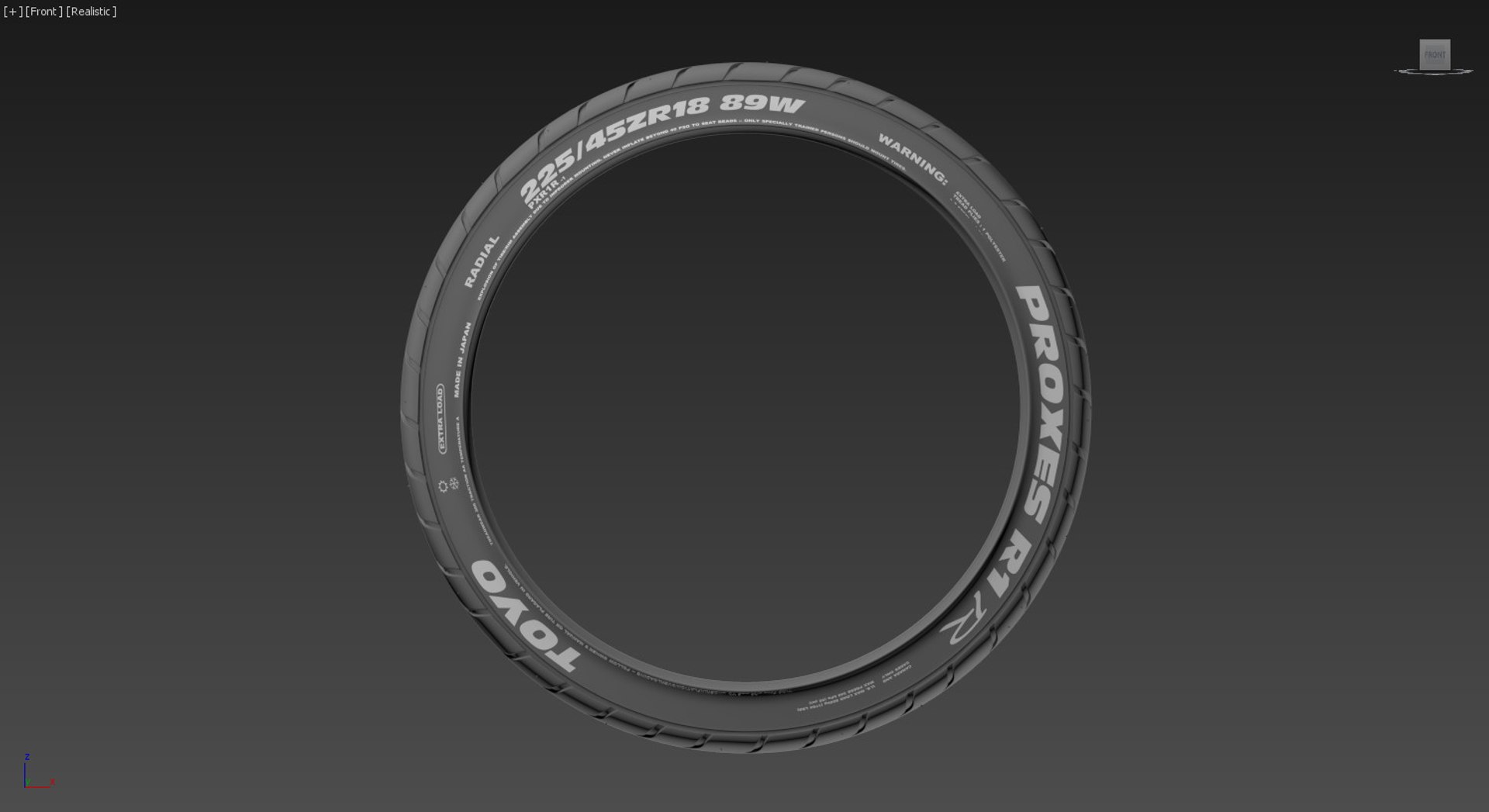 3D toyo proxes r1r model https://p.turbosquid.com/ts-thumb/C8/EObUgm/LxveaTVf/bandicam20170921142915974/jpg/1506866110/1920x1080/fit_q87/cf348e7225cc0b7fc8116580e1cfcd1a71290c2f/bandicam20170921142915974.jpg