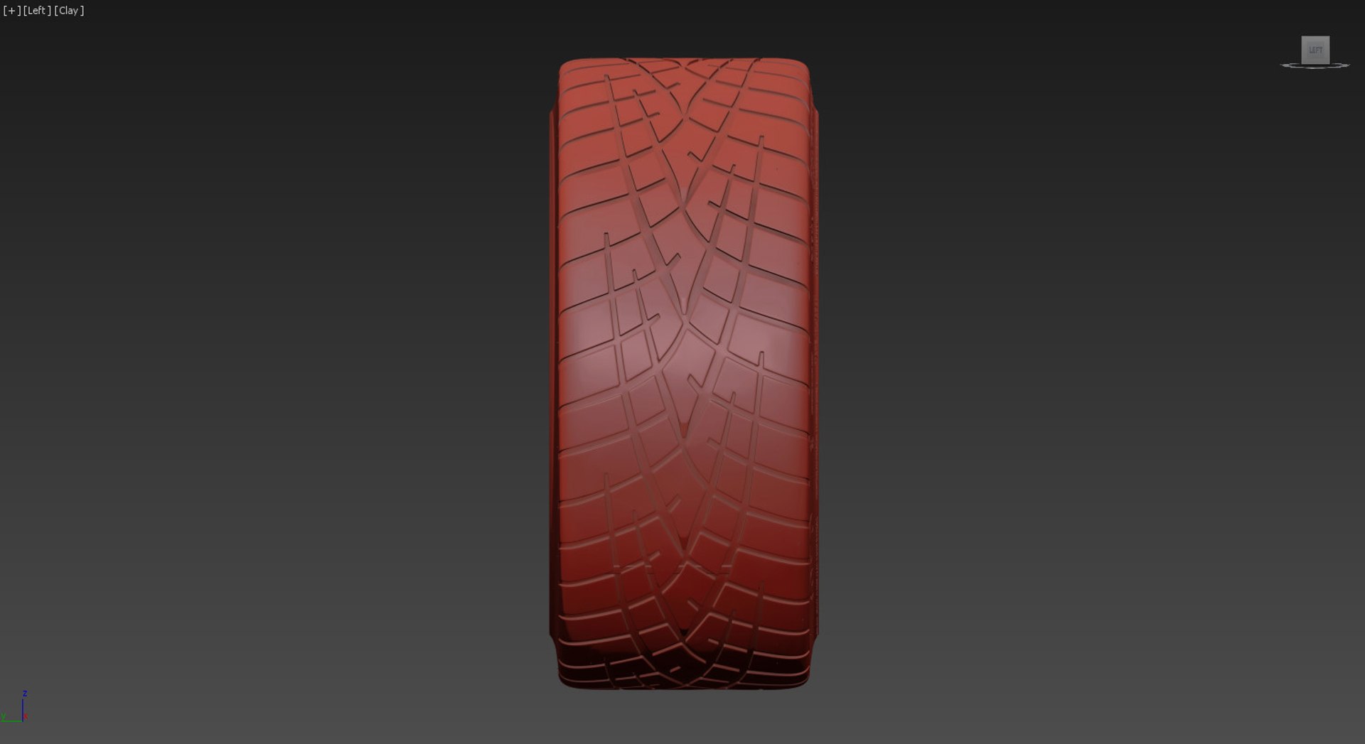 3D toyo proxes r1r model https://p.turbosquid.com/ts-thumb/C8/EObUgm/M65bOGkG/bandicam20170921142939892/jpg/1506866110/1920x1080/fit_q87/ebfae08423f6836d45f18f1aca96668805ae3254/bandicam20170921142939892.jpg