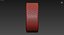 TOYO PROXES R1R全3D