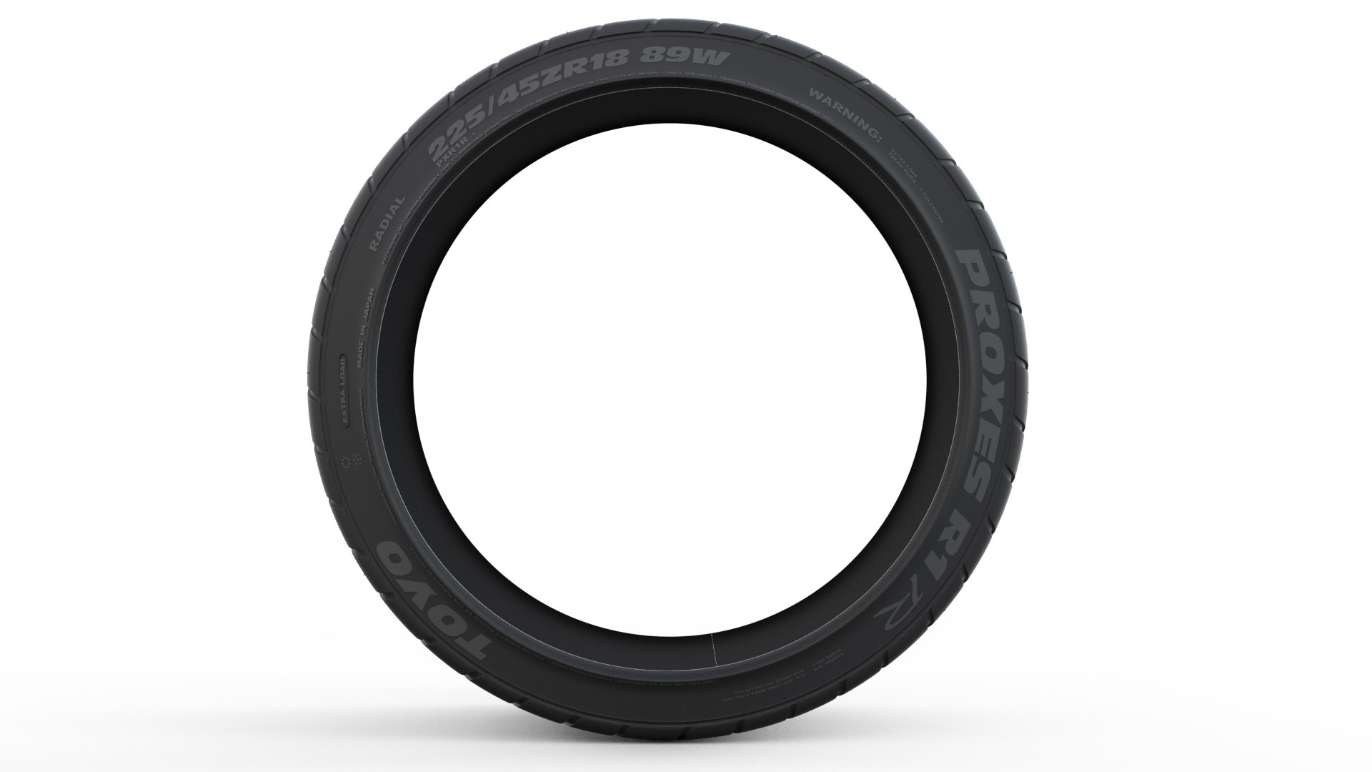 3D toyo proxes r1r model https://p.turbosquid.com/ts-thumb/C8/EObUgm/aQfJrLAO/untitled.73/png/1506866110/1920x1080/fit_q87/6c65272b4e6a2181fa99935d94ba994448384ff2/untitled.73.jpg