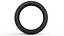 TOYO PROXES R1R全3D