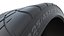 TOYO PROXES R1R全3D