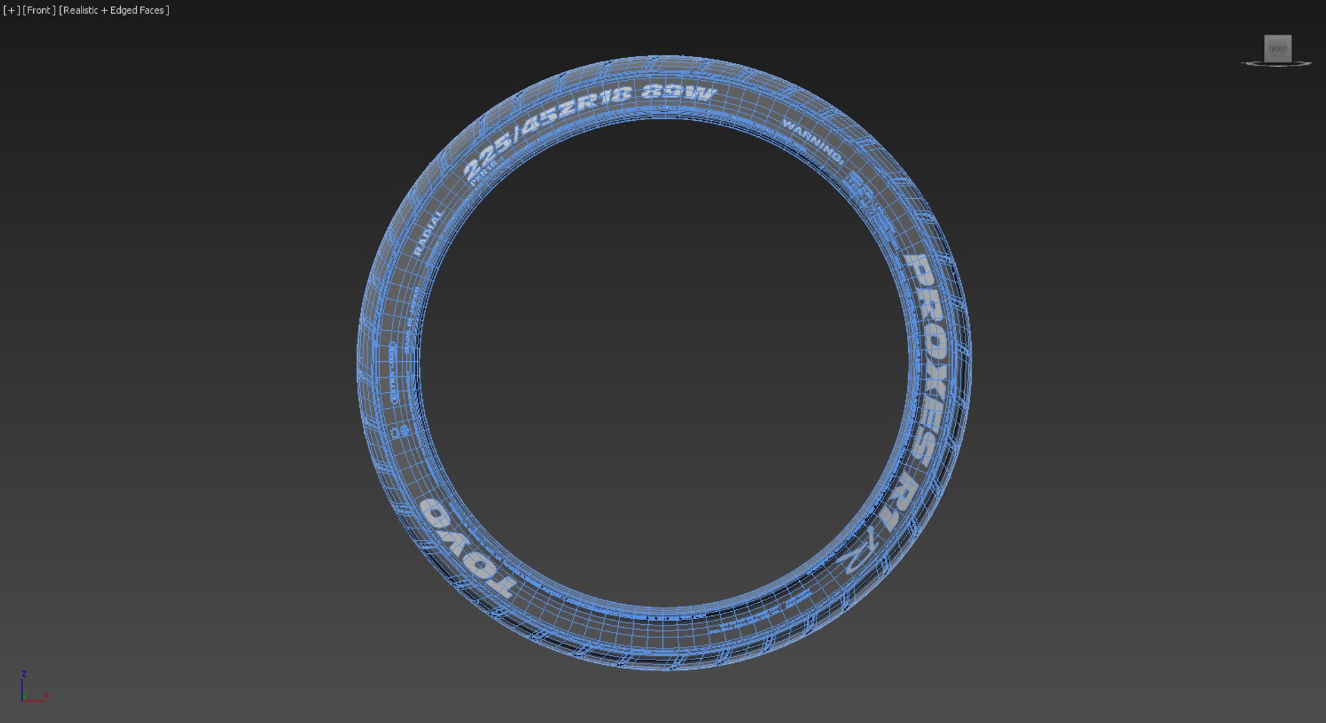 3D toyo proxes r1r model https://p.turbosquid.com/ts-thumb/C8/EObUgm/lzKCn8a1/bandicam20170921142922289/jpg/1506866110/1920x1080/fit_q87/dabbae8b51ed67b687bd55612c13265dc2ea42f2/bandicam20170921142922289.jpg