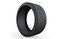 TOYO PROXES R1R全3D