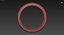 TOYO PROXES R1R全3D