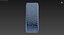 TOYO PROXES R1R全3D