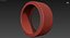 TOYO PROXES R1R全3D