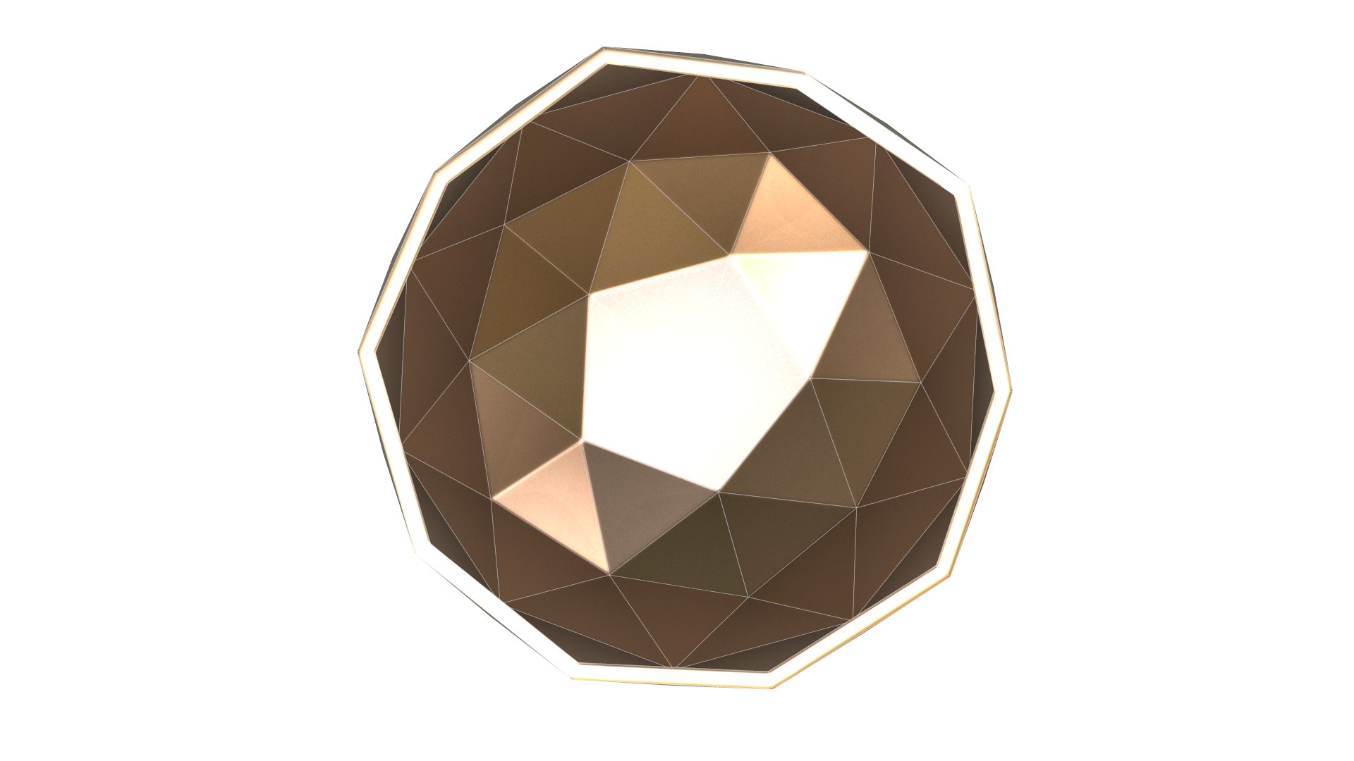 3D model ready unreal dae https://p.turbosquid.com/ts-thumb/C8/FV6QUJ/PRODC8xj/screenshot017/png/1550397490/1920x1080/fit_q87/cac97d64e4b3442df7bb91388b5b4f09fdcb74f3/screenshot017.jpg