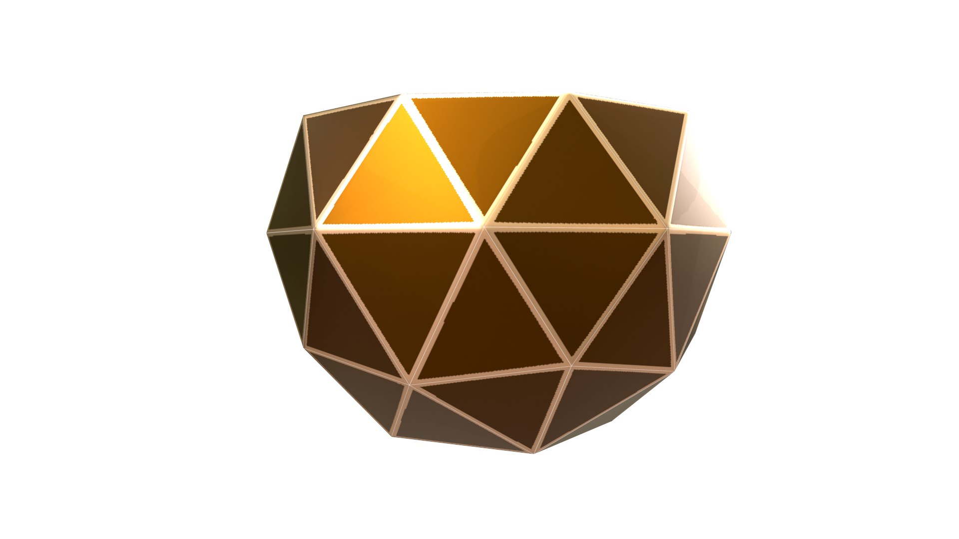 3D model ready unreal dae https://p.turbosquid.com/ts-thumb/C8/FV6QUJ/nX2gLkAa/screenshot011/png/1550397490/1920x1080/fit_q87/84ef7c038adcb3e1ac59038a04bf5e95585dd92e/screenshot011.jpg