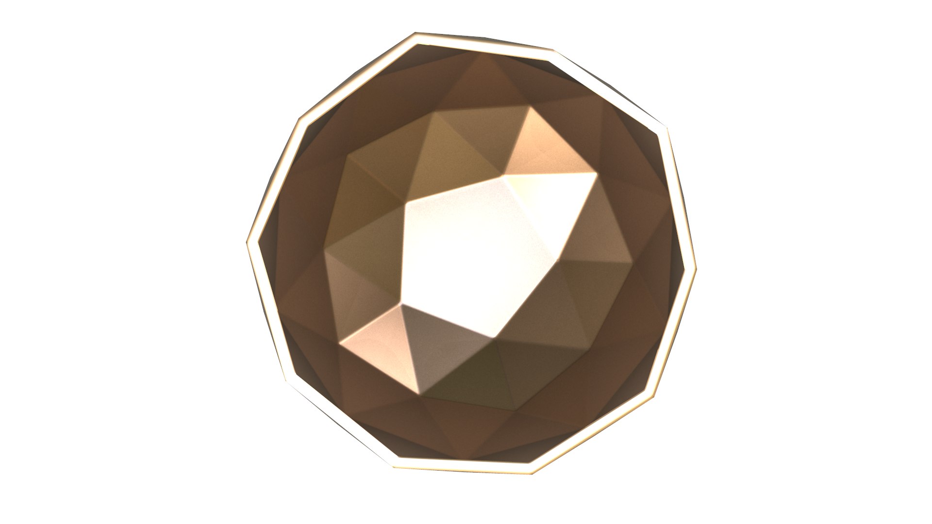 3D model ready unreal dae https://p.turbosquid.com/ts-thumb/C8/FV6QUJ/r3TunO57/screenshot016/png/1550397490/1920x1080/fit_q87/d5baff898be881e1f6996be13d57792ba46b1ee1/screenshot016.jpg