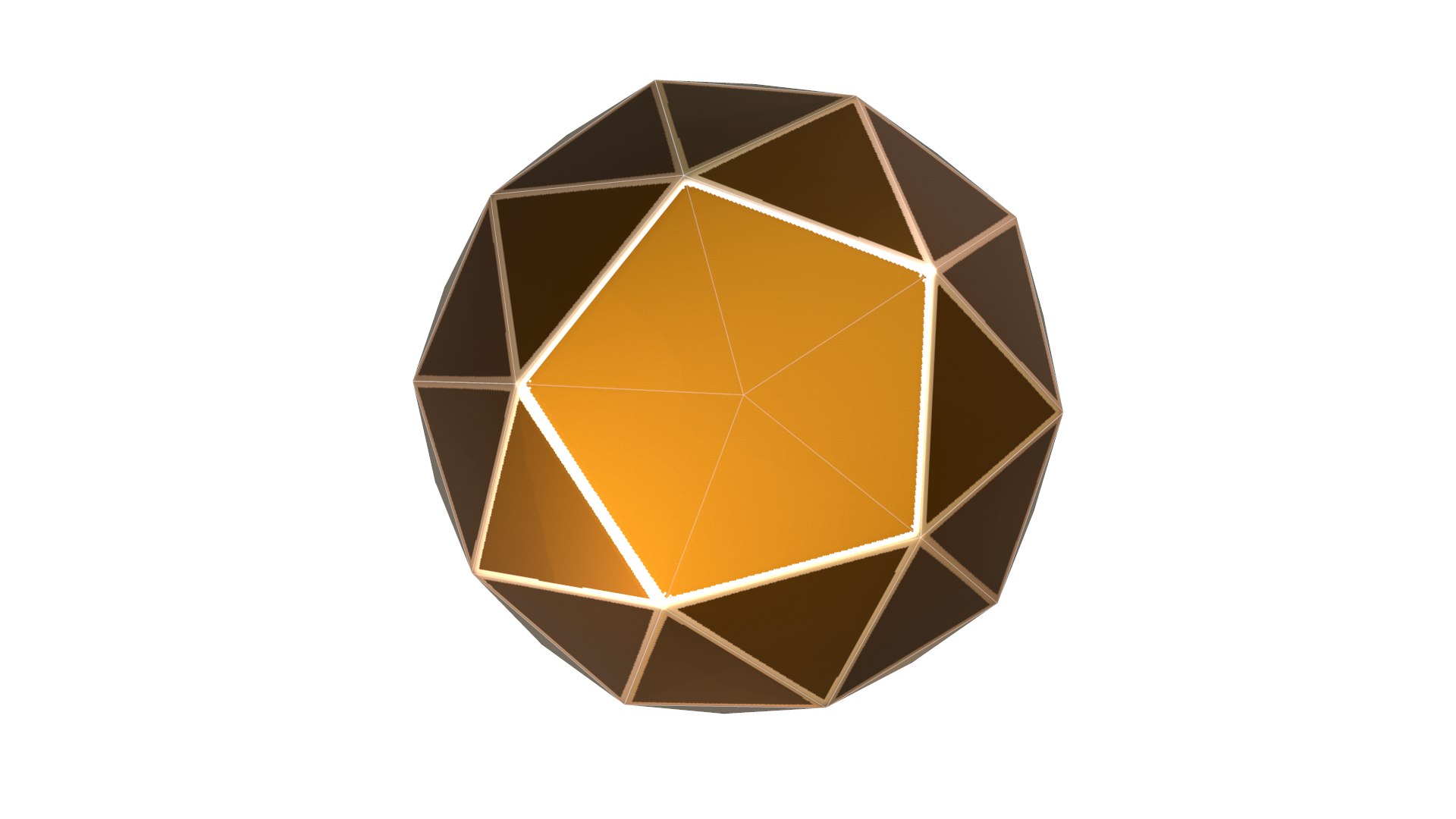 3D model ready unreal dae https://p.turbosquid.com/ts-thumb/C8/FV6QUJ/xZ8CjG3t/screenshot023/png/1550397490/1920x1080/fit_q87/240ce0322685a67bc341a43a13e5edc3f743c3f9/screenshot023.jpg