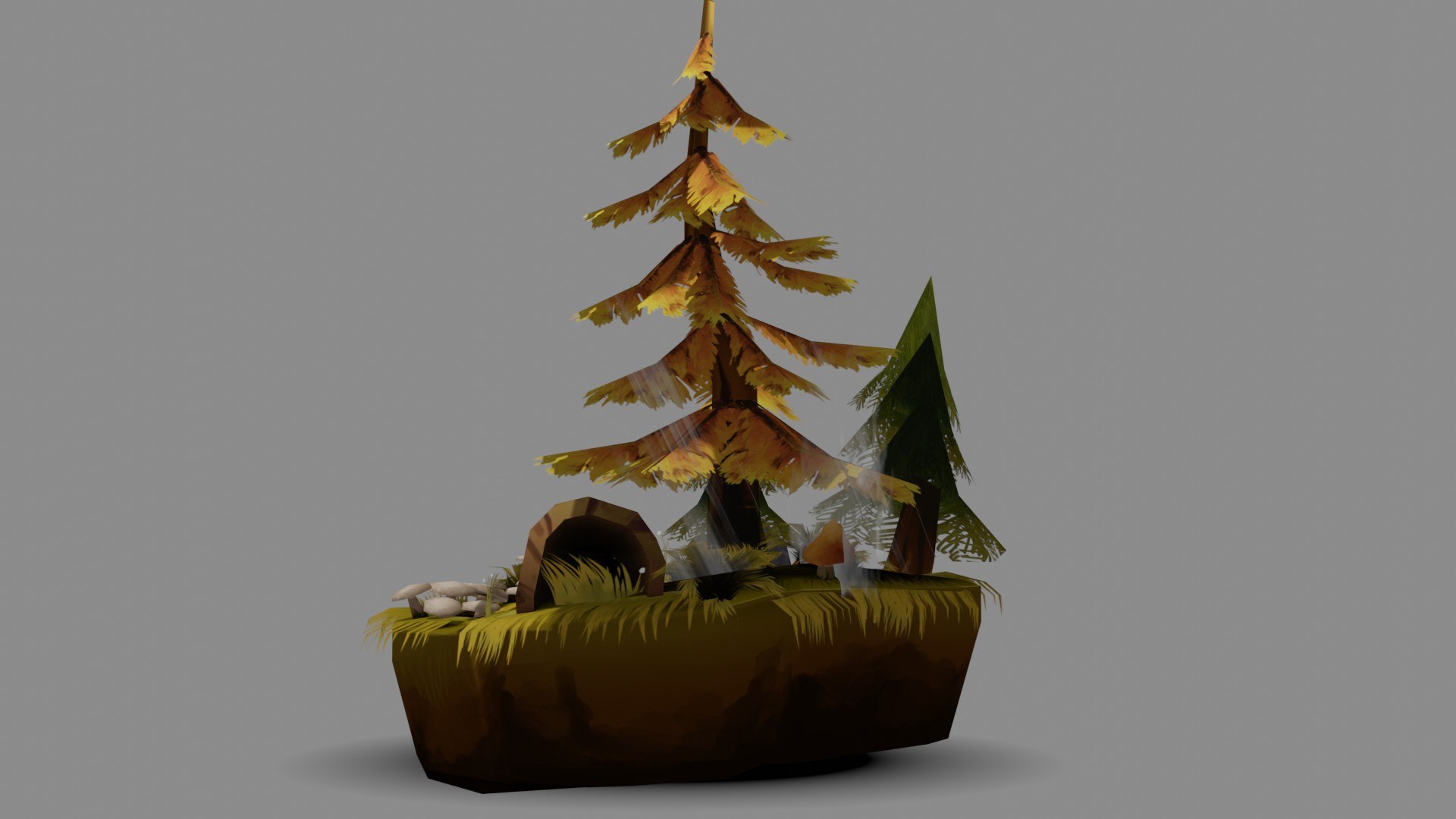 forest model https://p.turbosquid.com/ts-thumb/C8/FYfBV4/1y/gg0004/jpg/1668169764/1920x1080/fit_q87/483413404b4c8a1357ff1461282d122e74bc60d9/gg0004.jpg