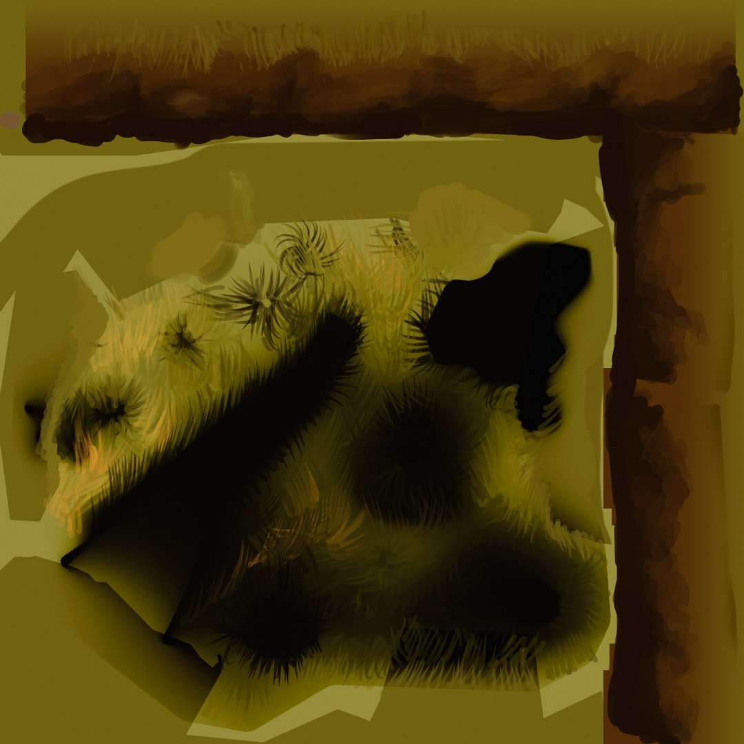 forest model https://p.turbosquid.com/ts-thumb/C8/FYfBV4/2k/pink_grounduvs/jpg/1668169825/1920x1080/fit_q87/6c0554978c499f8b6ebb37fb8dd0eb679f87f4a1/pink_grounduvs.jpg